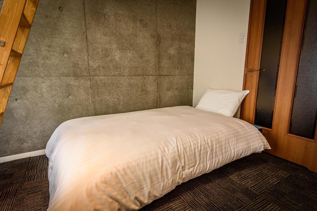 Cocostay The Peace Memorial Park ココステイ平和記念公園 Excellent Location Overlooking Peace Park! Χιροσίμα Εξωτερικό φωτογραφία