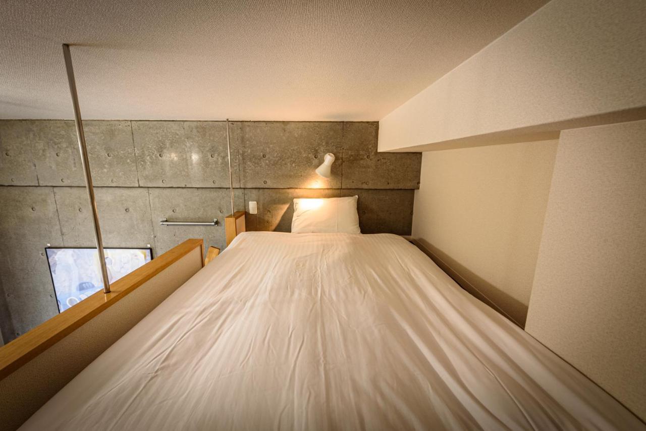 Cocostay The Peace Memorial Park ココステイ平和記念公園 Excellent Location Overlooking Peace Park! Χιροσίμα Εξωτερικό φωτογραφία