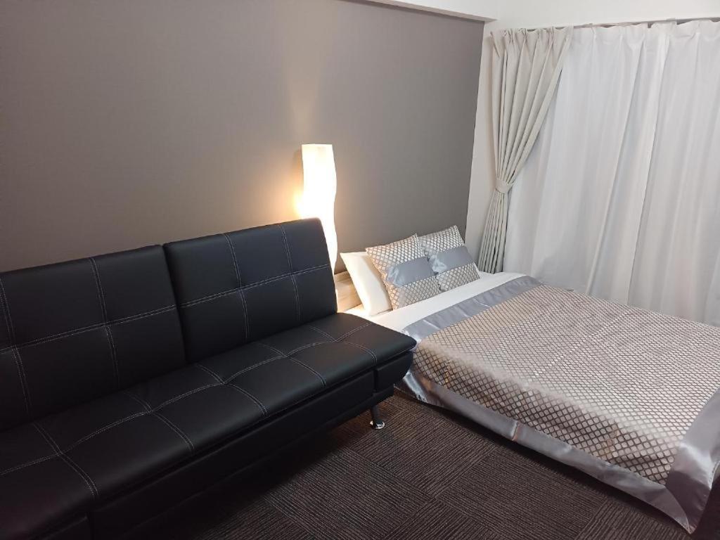 Cocostay The Peace Memorial Park ココステイ平和記念公園 Excellent Location Overlooking Peace Park! Χιροσίμα Εξωτερικό φωτογραφία