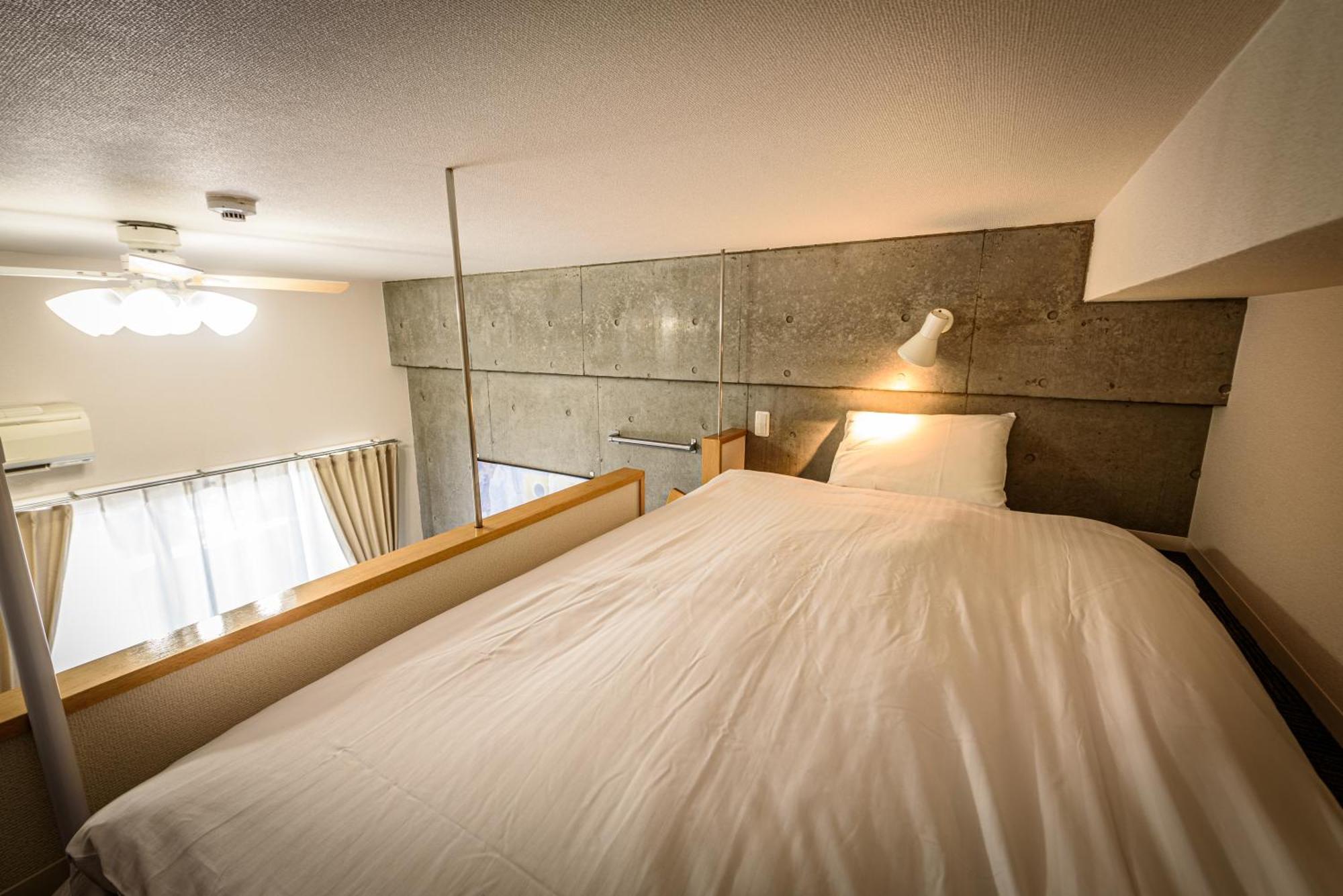 Cocostay The Peace Memorial Park ココステイ平和記念公園 Excellent Location Overlooking Peace Park! Χιροσίμα Δωμάτιο φωτογραφία
